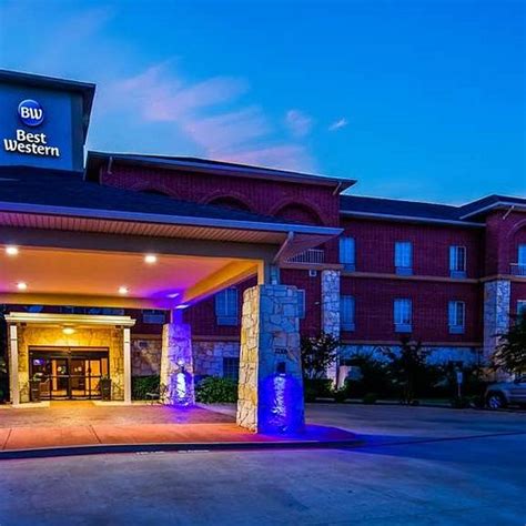 hotels thackerville|THE 10 BEST Hotels in Thackerville 2024 .
